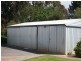 29 West Terrace, Strathalbyn SA 5255