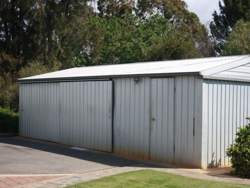 29 West Terrace, Strathalbyn SA 5255