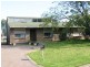 19 Fairfield Drive, Strathalbyn SA 5255