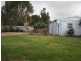 19 Fairfield Drive, Strathalbyn SA 5255