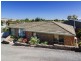 12 Kerslake Court, Strathalbyn SA 5255