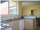 50 McDonald Street, Milang SA 5256