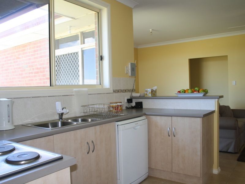 50 McDonald Street, Milang SA 5256