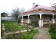 32 West Terrace, Strathalbyn SA 5255