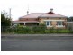 32 West Terrace, Strathalbyn SA 5255