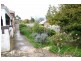 32 West Terrace, Strathalbyn SA 5255