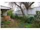32 West Terrace, Strathalbyn SA 5255