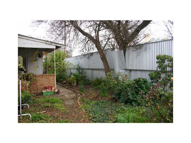 32 West Terrace, Strathalbyn SA 5255