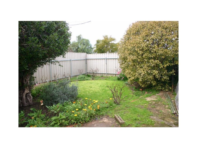 32 West Terrace, Strathalbyn SA 5255