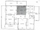 32 West Terrace, Strathalbyn SA 5255