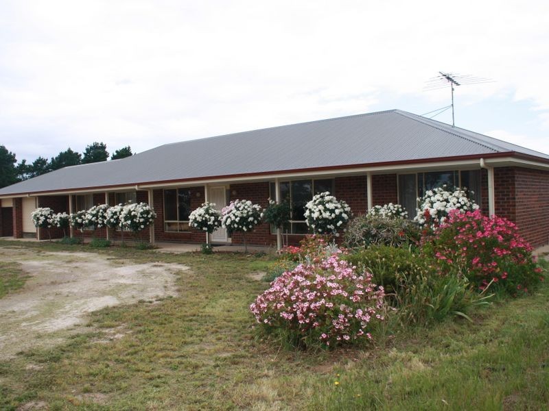 Lot 2 Riverside Road, Strathalbyn SA 5255