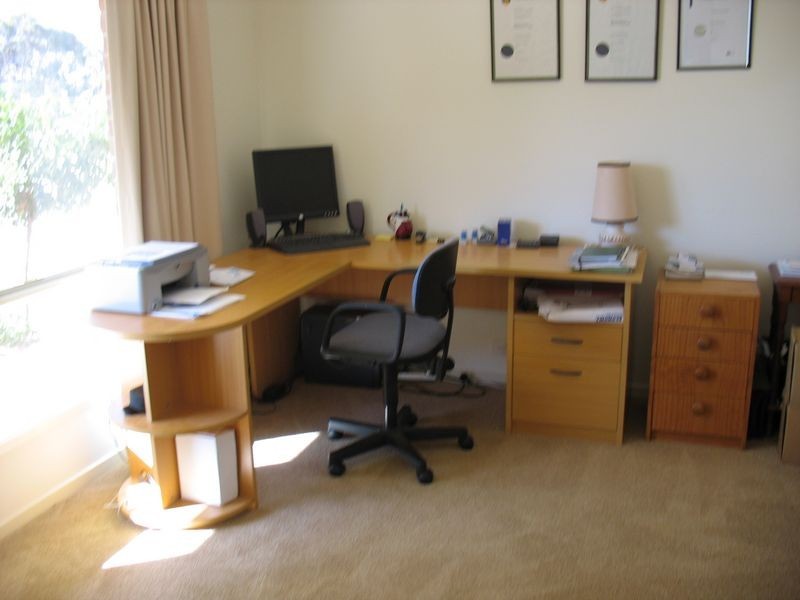 Lot 2 Riverside Road, Strathalbyn SA 5255