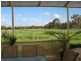 Lot 2 Riverside Road, Strathalbyn SA 5255