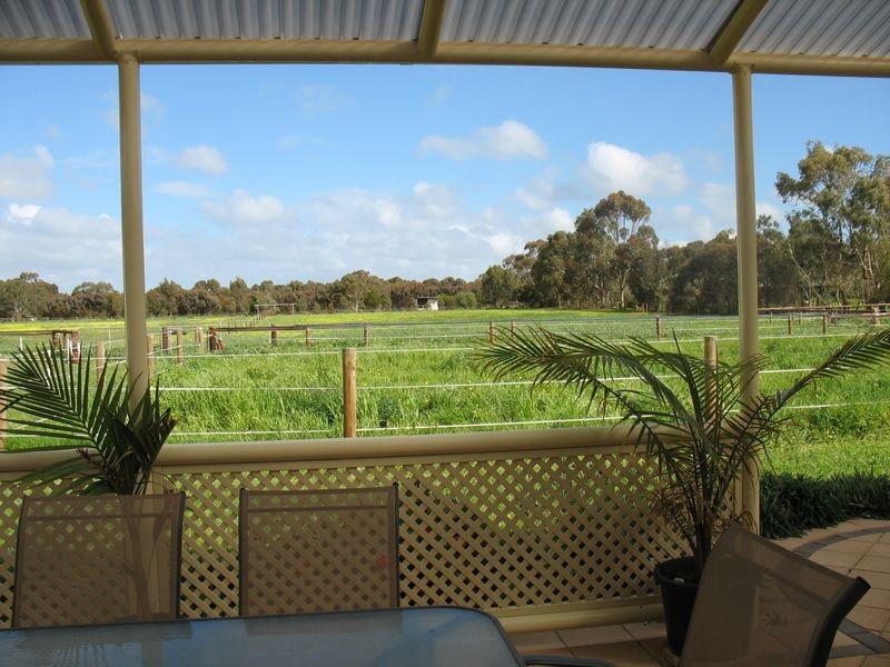 Lot 2 Riverside Road, Strathalbyn SA 5255