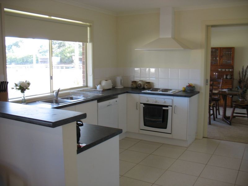 Lot 2 Riverside Road, Strathalbyn SA 5255