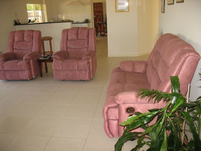 Lot 2 Riverside Road, Strathalbyn SA 5255