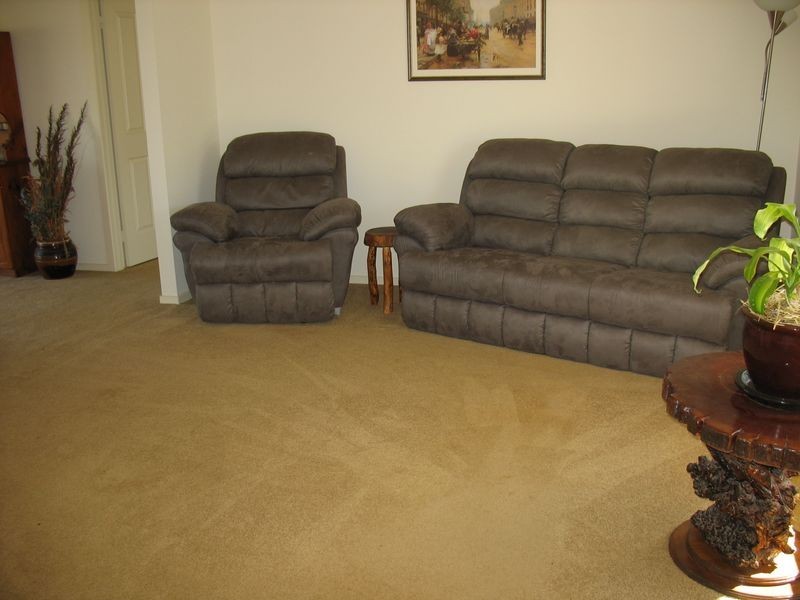 Lot 2 Riverside Road, Strathalbyn SA 5255