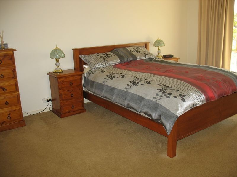 Lot 2 Riverside Road, Strathalbyn SA 5255