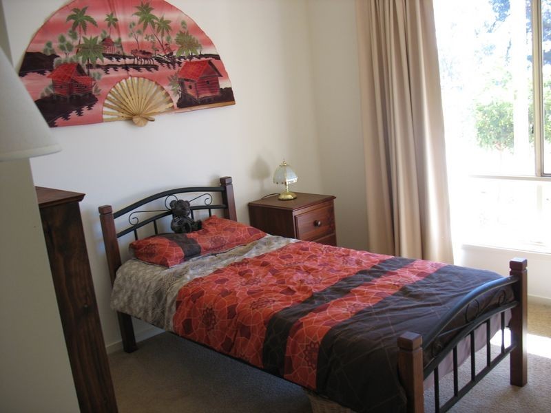 Lot 2 Riverside Road, Strathalbyn SA 5255