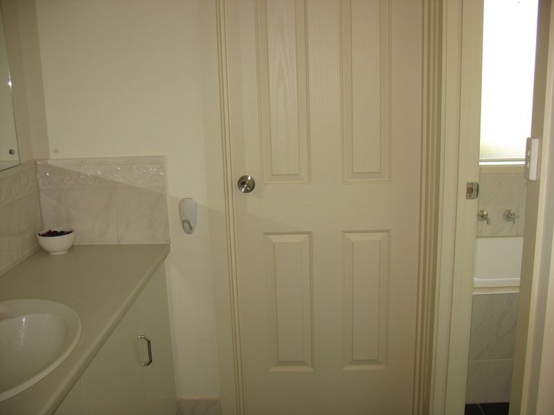 Lot 2 Riverside Road, Strathalbyn SA 5255