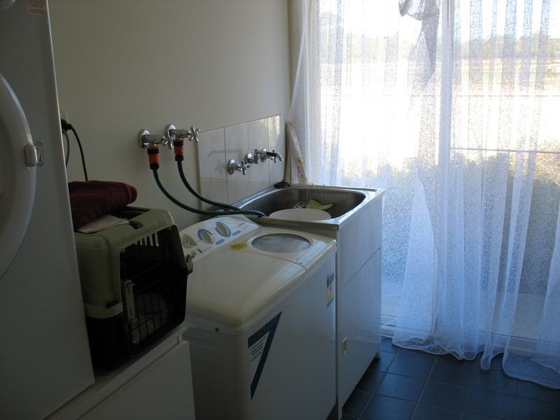 Lot 2 Riverside Road, Strathalbyn SA 5255