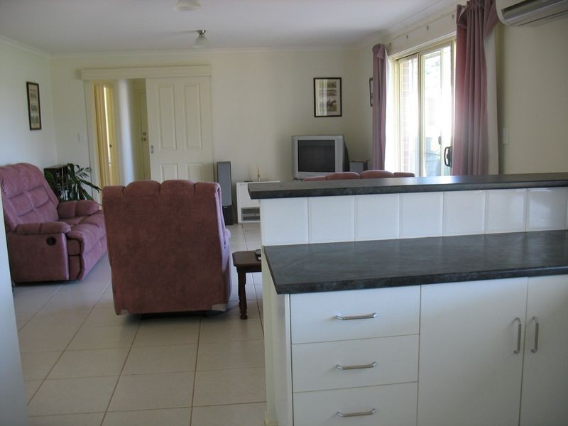 Lot 2 Riverside Road, Strathalbyn SA 5255