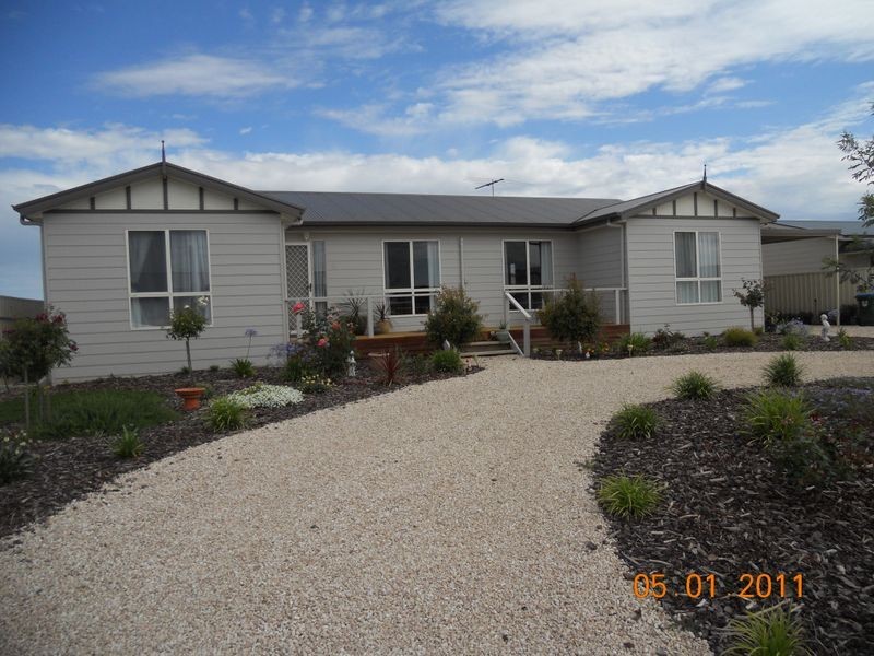 17 Marion Street, Milang SA 5256