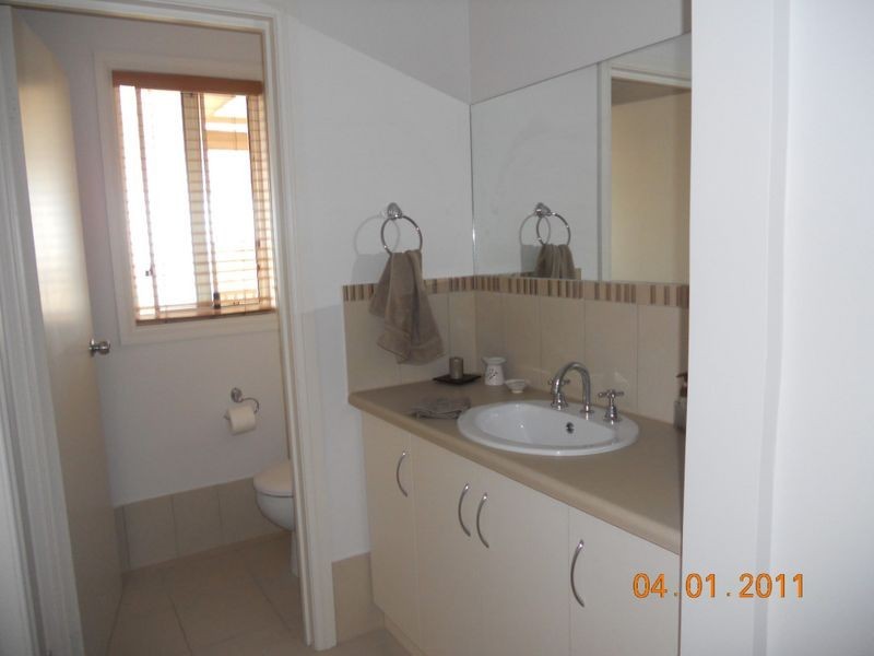 17 Marion Street, Milang SA 5256