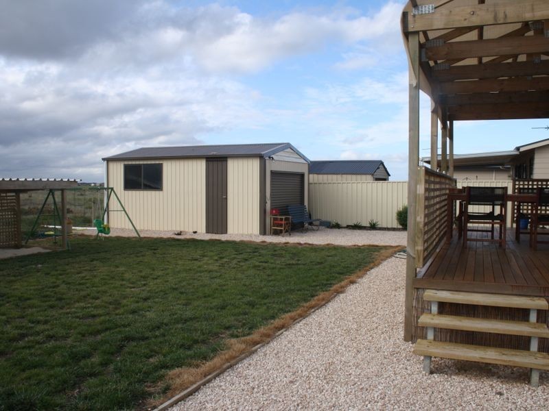 17 Marion Street, Milang SA 5256