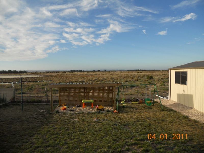 17 Marion Street, Milang SA 5256