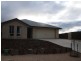 16 Field Drive, Strathalbyn SA 5255
