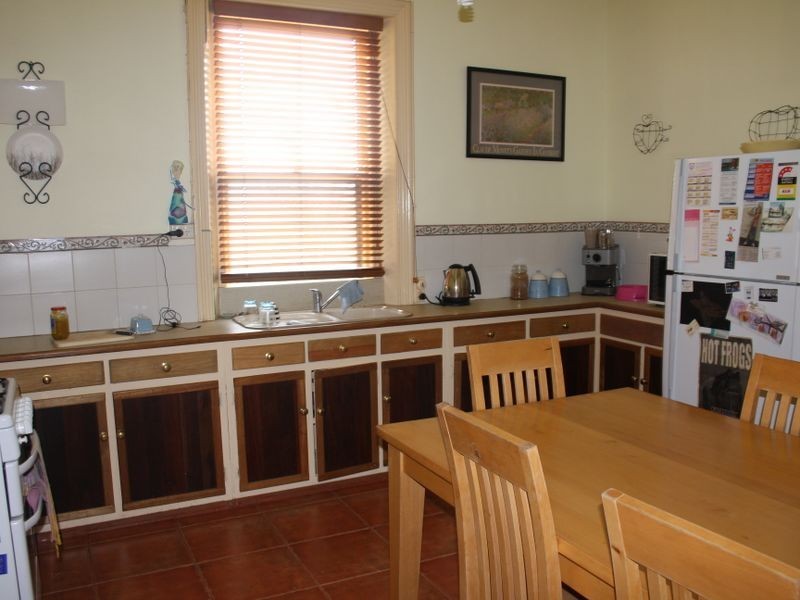 29 Coronation Road, Strathalbyn SA 5255