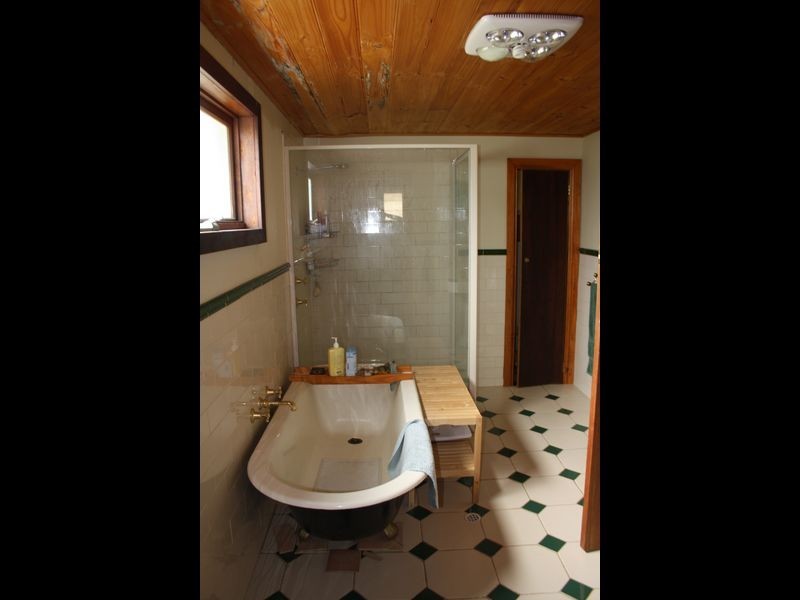 29 Coronation Road, Strathalbyn SA 5255