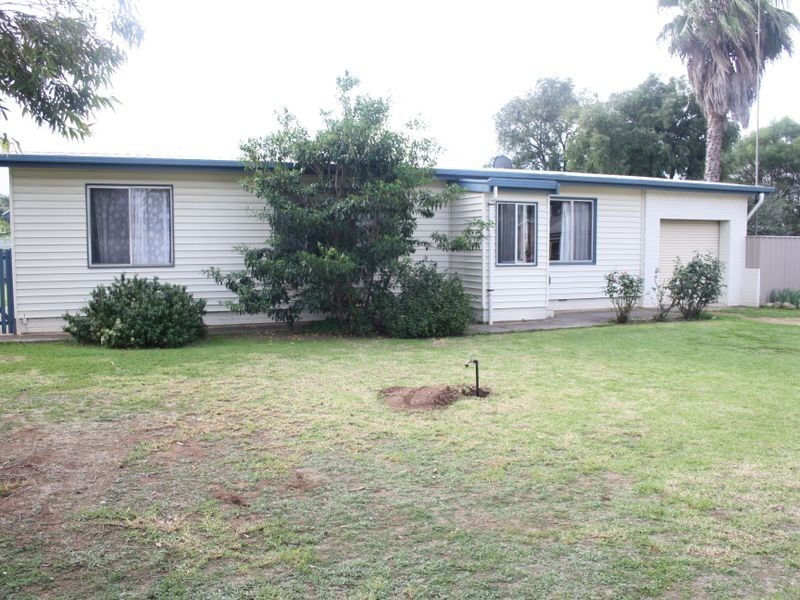 2 Edward Street, Strathalbyn SA 5255