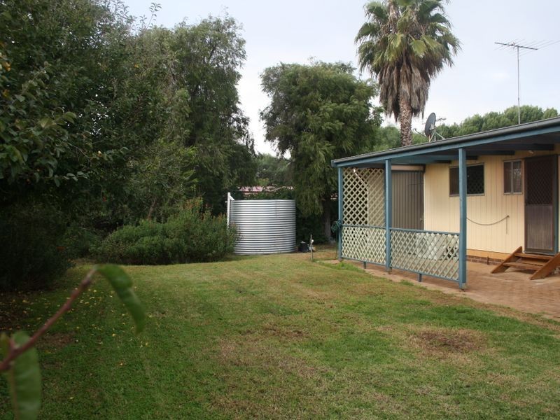 2 Edward Street, Strathalbyn SA 5255