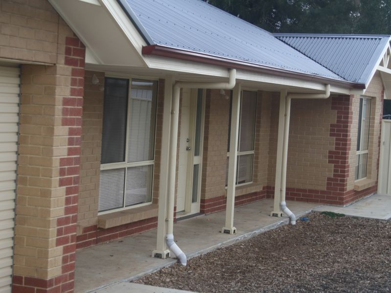 13b East Terrace, Strathalbyn SA 5255
