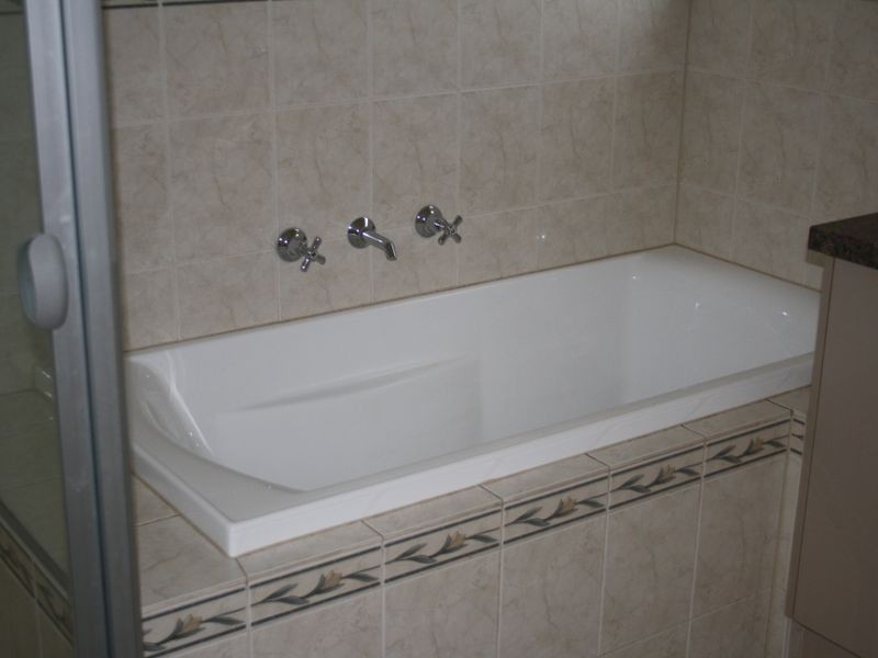 13b East Terrace, Strathalbyn SA 5255