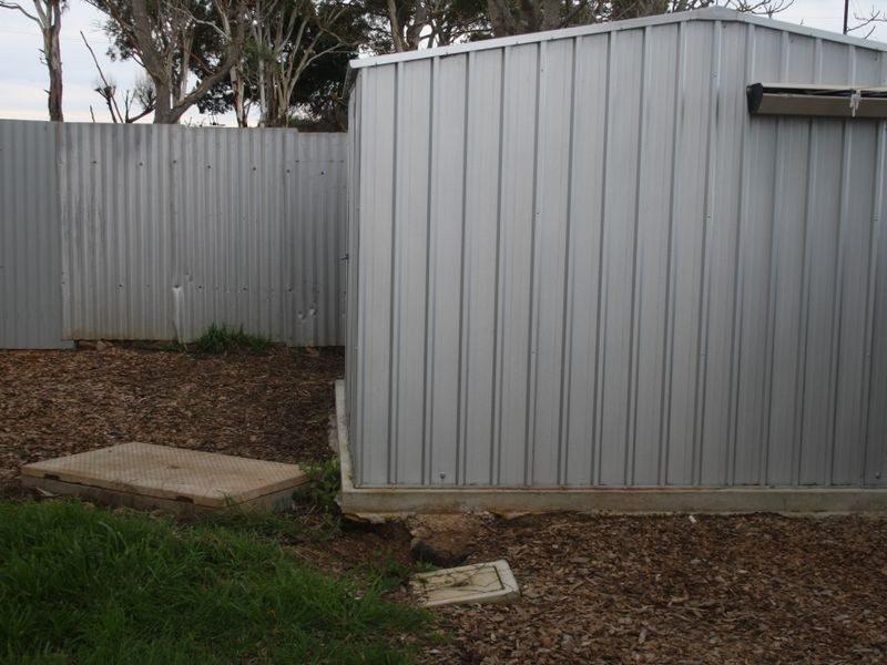 13b East Terrace, Strathalbyn SA 5255