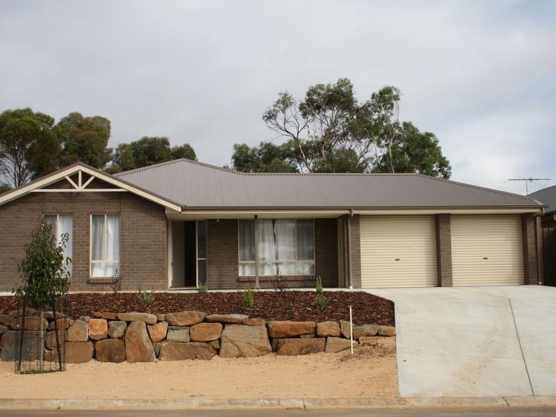 20 Field Drive, Strathalbyn SA 5255