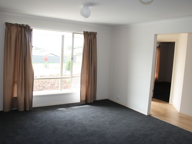 20 Field Drive, Strathalbyn SA 5255