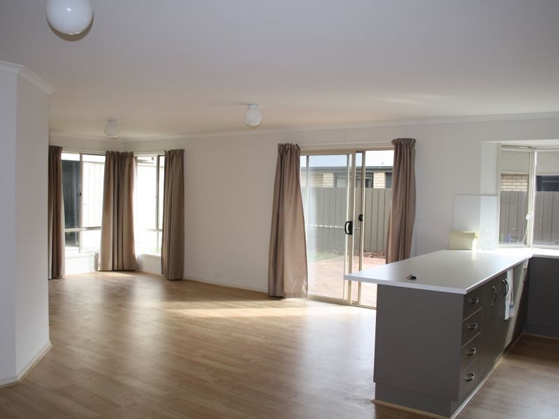 20 Field Drive, Strathalbyn SA 5255