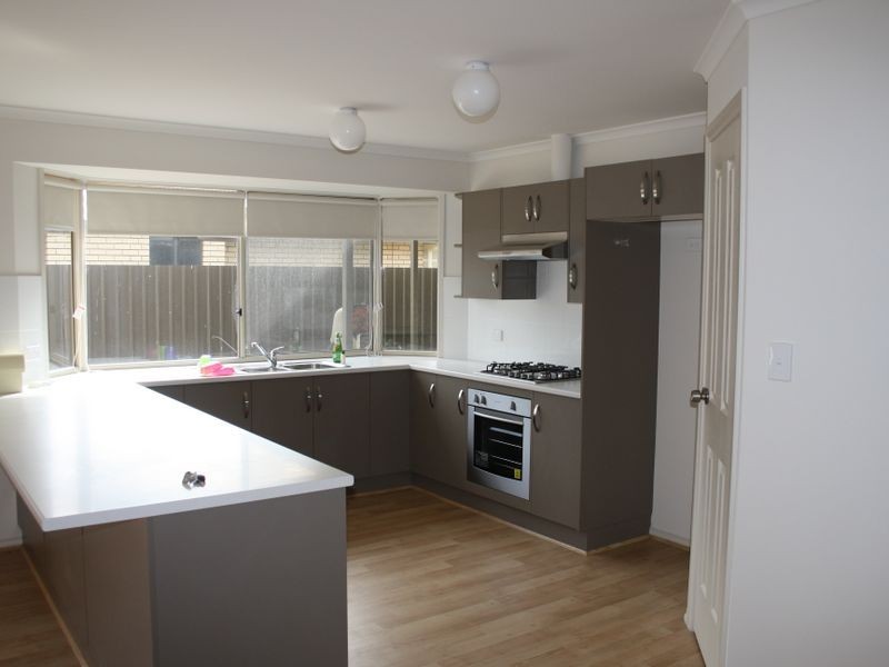 20 Field Drive, Strathalbyn SA 5255