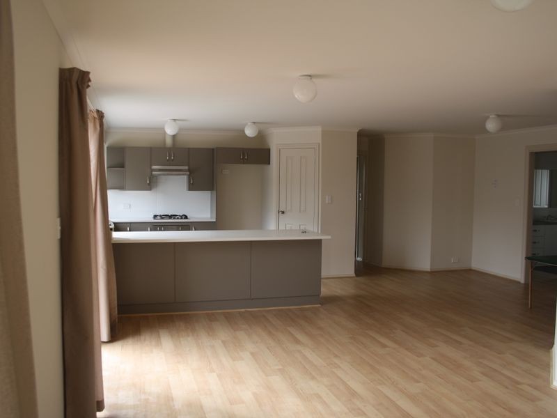 20 Field Drive, Strathalbyn SA 5255