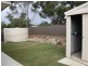 20 Field Drive, Strathalbyn SA 5255