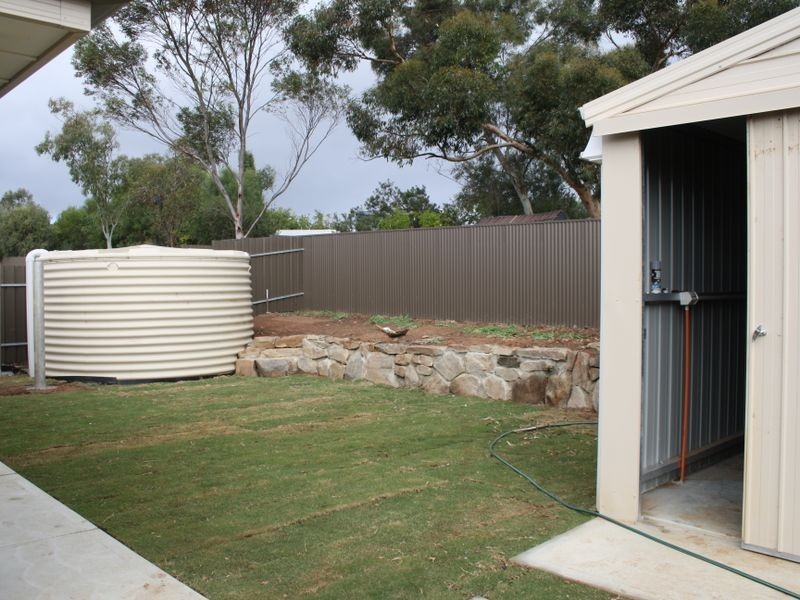 20 Field Drive, Strathalbyn SA 5255