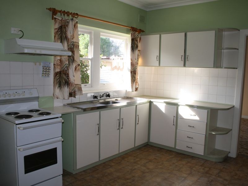 22 West Terrace, Strathalbyn SA 5255