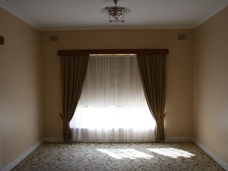 22 West Terrace, Strathalbyn SA 5255