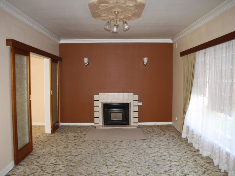 22 West Terrace, Strathalbyn SA 5255