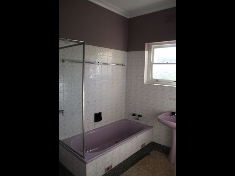 22 West Terrace, Strathalbyn SA 5255