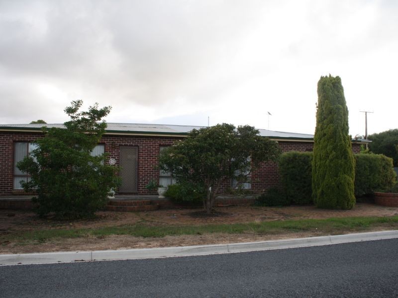 5 Orana Street, Milang SA 5256